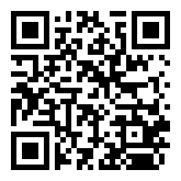 http://yunzhikong.cn/new/84538.html
