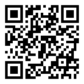 http://yunzhikong.cn/new/84539.html