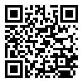 http://yunzhikong.cn/new/8454.html