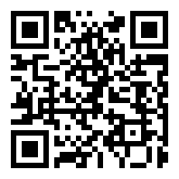 http://yunzhikong.cn/new/84540.html