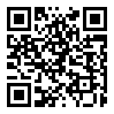 http://yunzhikong.cn/new/84541.html