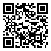 http://yunzhikong.cn/new/84542.html
