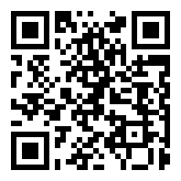 http://yunzhikong.cn/new/84543.html
