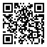 http://yunzhikong.cn/new/84545.html