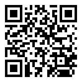 http://yunzhikong.cn/new/84546.html