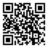 http://yunzhikong.cn/new/84547.html