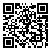http://yunzhikong.cn/new/84549.html
