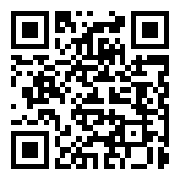 http://yunzhikong.cn/new/8455.html