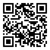 http://yunzhikong.cn/new/84550.html