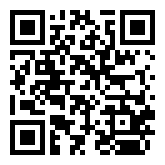 http://yunzhikong.cn/new/84551.html