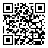 http://yunzhikong.cn/new/84552.html