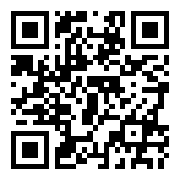 http://yunzhikong.cn/new/84553.html
