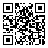 http://yunzhikong.cn/new/84554.html