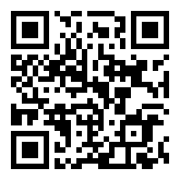 http://yunzhikong.cn/new/84555.html