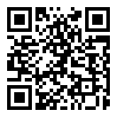 http://yunzhikong.cn/new/84556.html