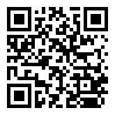 http://yunzhikong.cn/new/84557.html