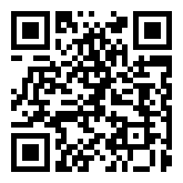 http://yunzhikong.cn/new/84558.html