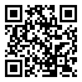 http://yunzhikong.cn/new/84559.html
