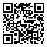 http://yunzhikong.cn/new/8456.html