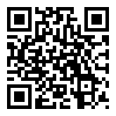 http://yunzhikong.cn/new/84562.html