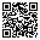 http://yunzhikong.cn/new/84563.html