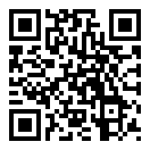 http://yunzhikong.cn/new/84564.html