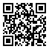 http://yunzhikong.cn/new/84565.html