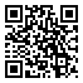 http://yunzhikong.cn/new/84566.html