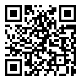 http://yunzhikong.cn/new/84567.html