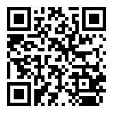 http://yunzhikong.cn/new/84568.html