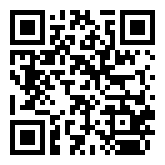 http://yunzhikong.cn/new/84569.html