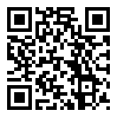 http://yunzhikong.cn/new/8457.html