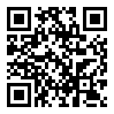 http://yunzhikong.cn/new/84570.html