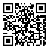 http://yunzhikong.cn/new/84571.html