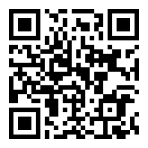http://yunzhikong.cn/new/84572.html