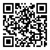 http://yunzhikong.cn/new/84573.html