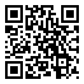 http://yunzhikong.cn/new/84574.html