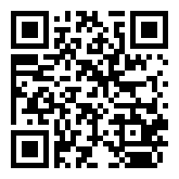 http://yunzhikong.cn/new/84575.html