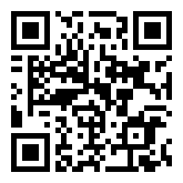http://yunzhikong.cn/new/84576.html