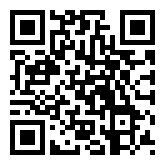 http://yunzhikong.cn/new/84577.html