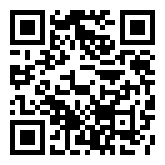 http://yunzhikong.cn/new/84578.html