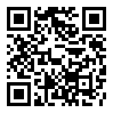 http://yunzhikong.cn/new/84579.html