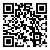 http://yunzhikong.cn/new/8458.html