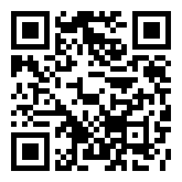 http://yunzhikong.cn/new/84580.html