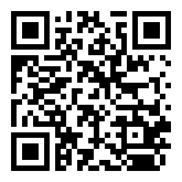 http://yunzhikong.cn/new/84581.html