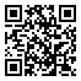 http://yunzhikong.cn/new/84582.html
