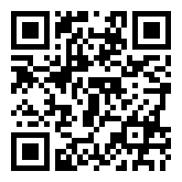 http://yunzhikong.cn/new/84583.html
