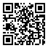 http://yunzhikong.cn/new/84584.html