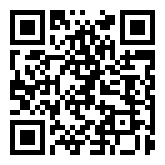 http://yunzhikong.cn/new/84585.html
