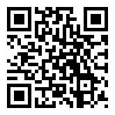http://yunzhikong.cn/new/84586.html